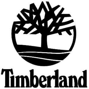 Shop Cheap Timberland Boots UK & Replica Clothing Online Today